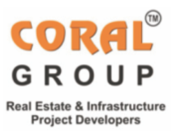 Coral Group